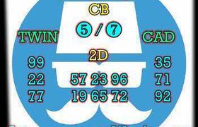 prediksi taiwan 23 september 2026