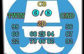 prediksi taiwan 26 september 2026