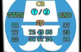 prediksi taiwan 28 september 2026