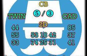 prediksi taiwan 5 oktober 2026