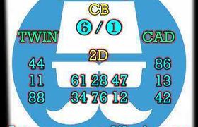 prediksi taiwan 9 oktober 2026