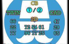 prediksi sdy 24 oktober 2026