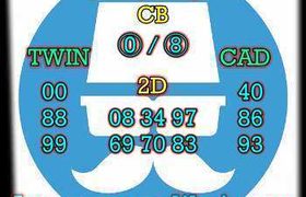 prediksi cambodia 1 november 2026