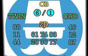 prediksi cambodia 21 oktober 2026