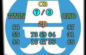 prediksi china 24 oktober 2026