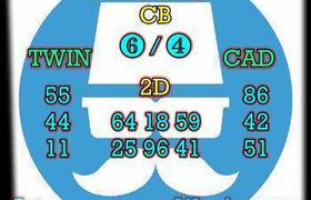 prediksi hk 24 oktober 2026