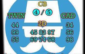 prediksi hk 30 oktober 2026