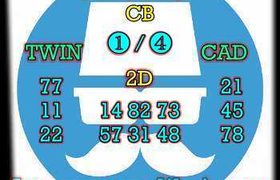 prediksi sgp 25 oktober 2026