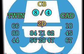 prediksi taiwan 29 oktober 2026